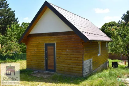 Sremska Kamenica | 4zida.rs