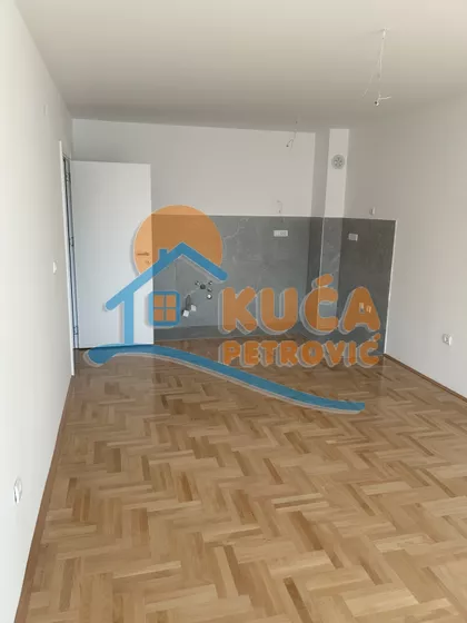 Cara Dušana | 4zida.rs