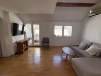 Profesorska Kolonija, Palilula opština, Beograd | 4zida.rs