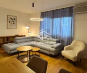 Beograd, Vračar, Hram Svetog Save | 4zida.rs | 4zida.rs