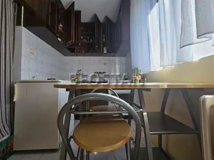 Otona Župančiča | 4zida.rs