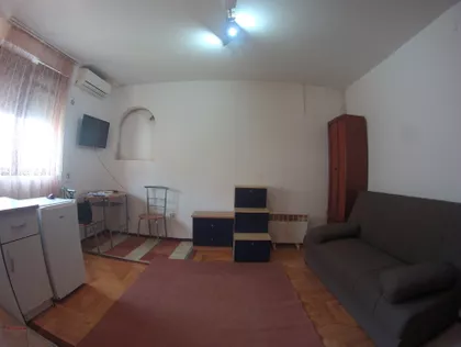 TJENTIŠTE | 4zida.rs
