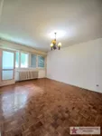 Beograd, Voždovac opština, Braće Jerković | 4zida.rs | 4zida.rs