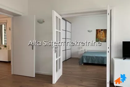 Vračar | 4zida.rs