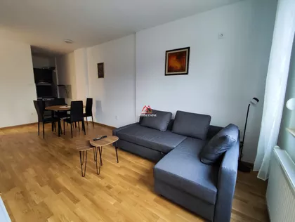 Rumenački Put | 4zida.rs