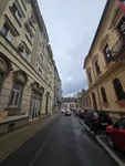 Stari Grad, Gradske lokacije, Novi Sad | 4zida.rs | 4zida.rs