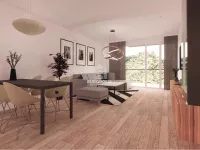 Autokomanda, Voždovac opština, Beograd | 4zida.rs