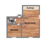Sadovi, Petrovaradin, Gradske lokacije, Novi Sad | 4zida.rs | 4zida.rs