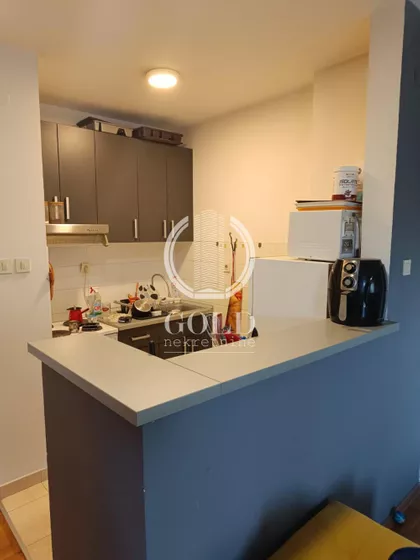 Braće Ribnikar | 4zida.rs
