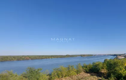 13. Maj | 4zida.rs