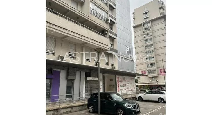 Garaža | 4zida