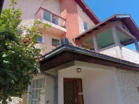 Gradske lokacije, Vrnjačka Banja | 4zida.rs | 4zida.rs