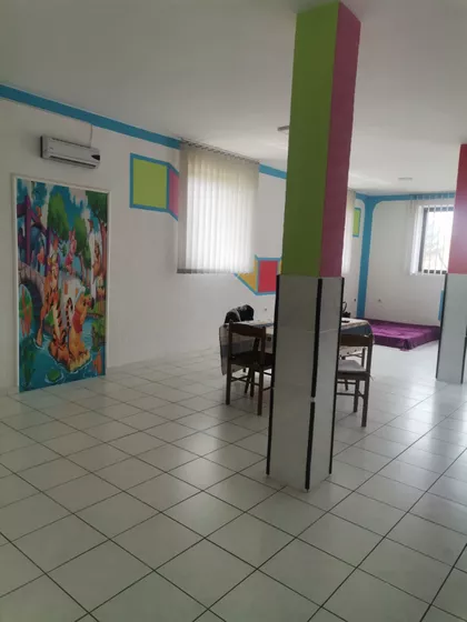 Zorka | 4zida.rs
