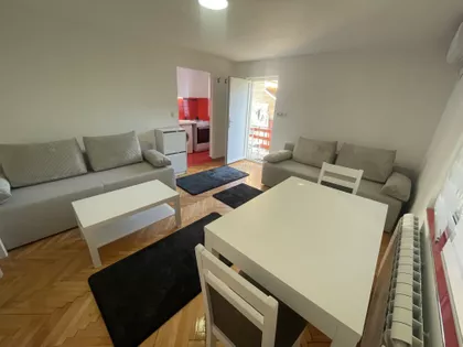 Banovo Brdo | 4zida.rs