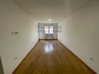 Nova Detelinara, Detelinara, Gradske lokacije, Novi Sad | 4zida.rs