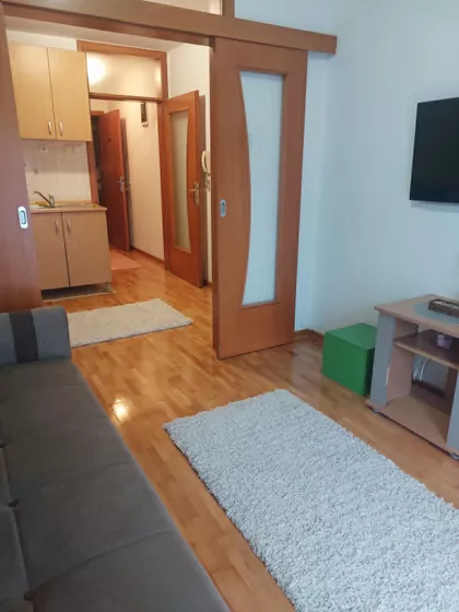 Kopaoničkih Žrtava | 4zida.rs