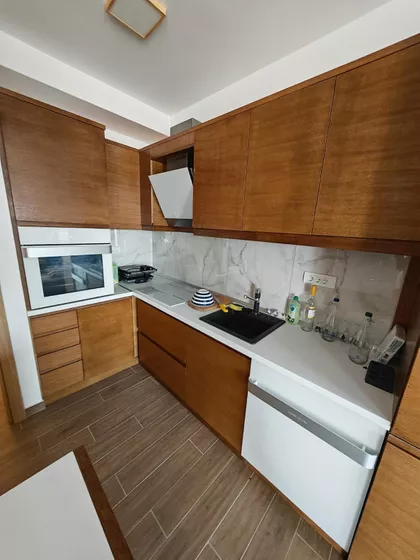 Gradske lokacije | 4zida.rs