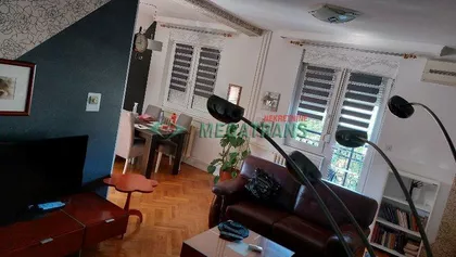 Milana Rakića | 4zida.rs