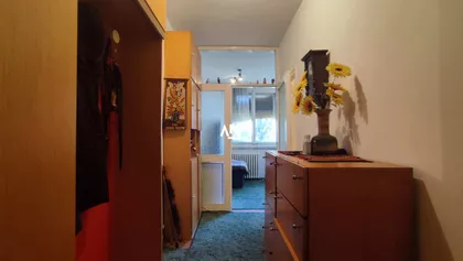 Sava Burića | 4zida.rs