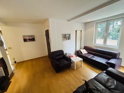 Nikole Đurkovića | 4zida.rs