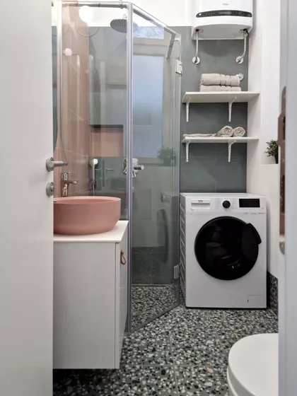 Kalenić pijaca | 4zida.rs