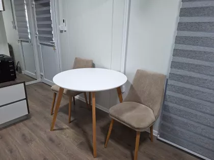 Abebe Bikile 8 | 4zida.rs