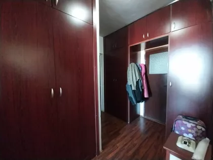 Erdoglija | 4zida.rs