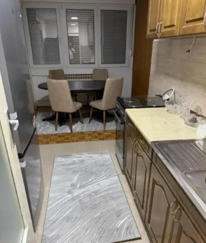 Bulevar Zona 3 | 4zida.rs