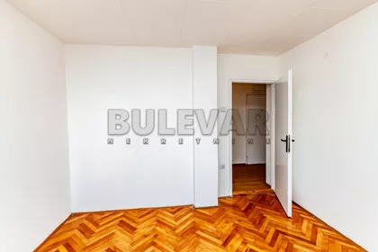 Bulevar Svetog Pantelejmona | 4zida.rs