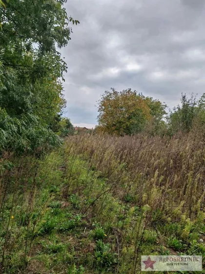 Straževica | 4zida.rs