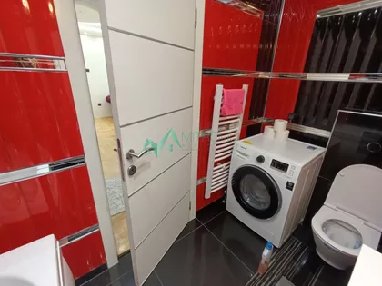 Bulevar Evrope | 4zida.rs