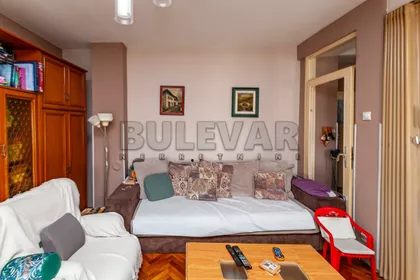 Svetozara Markovića | 4zida.rs