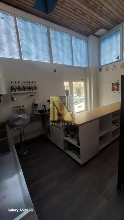 Socijalno | 4zida.rs