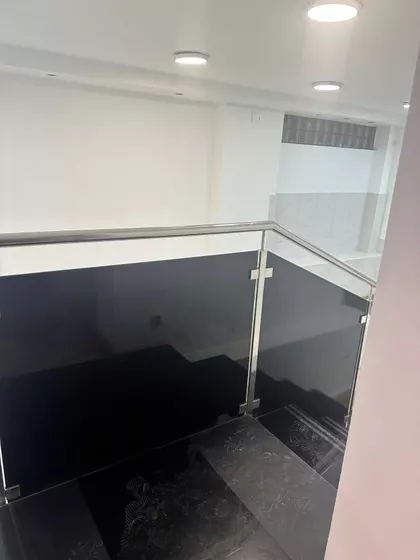 Bežanijska kosa 1 | 4zida.rs