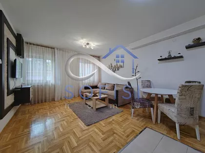 Futoška | 4zida.rs