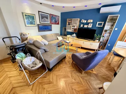 Bulevar Oslobođenja | 4zida.rs