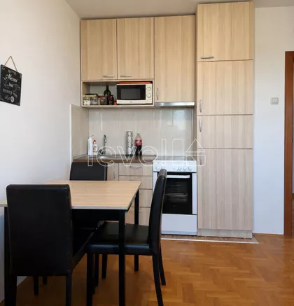 Bulevar Oslobođenja | 4zida.rs