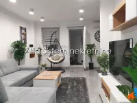 Blok 25 - Arena, Novi Beograd, Beograd | 4zida.rs