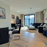 Beograd, Savski Venac, Beograd na vodi | 4zida.rs | 4zida.rs