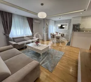 Liman 4, Liman, Gradske lokacije, Novi Sad, 4.0 stan | 4zida.rs