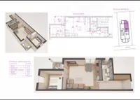 Novi Sad, Gradske lokacije, Adice | 4zida.rs | 4zida.rs