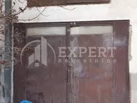 Marger, Medijana, Gradske lokacije, Niš | 4zida.rs