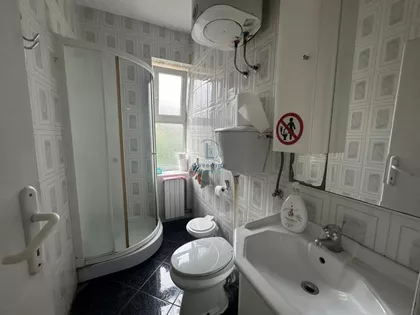 Sava Kovačević | 4zida.rs