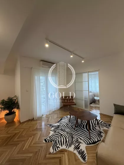 Danila Kiša | 4zida.rs