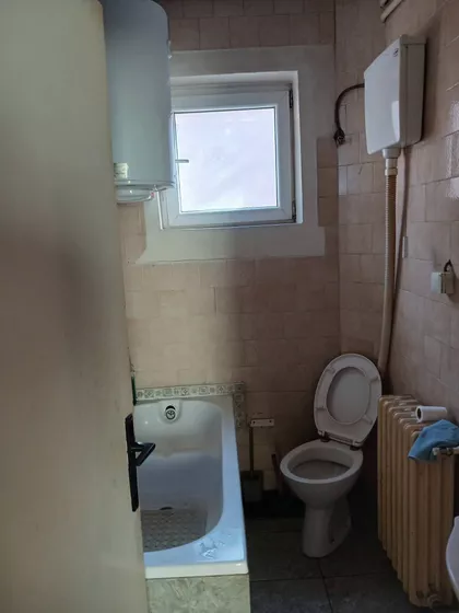 Mitropolita Mihaila Jovanovića | 4zida.rs
