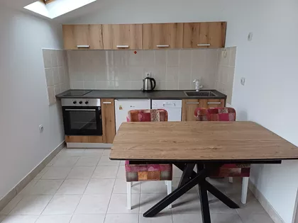 Kej 2. Oktobra 13A | 4zida.rs