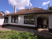 Berbersko, Gradske lokacije, Zrenjanin | 4zida.rs
