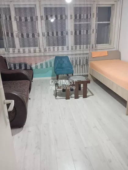 Grge Jankesa | 4zida.rs