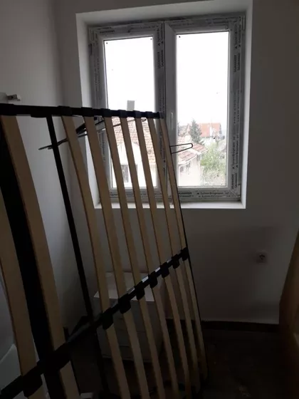 Žitna | 4zida.rs