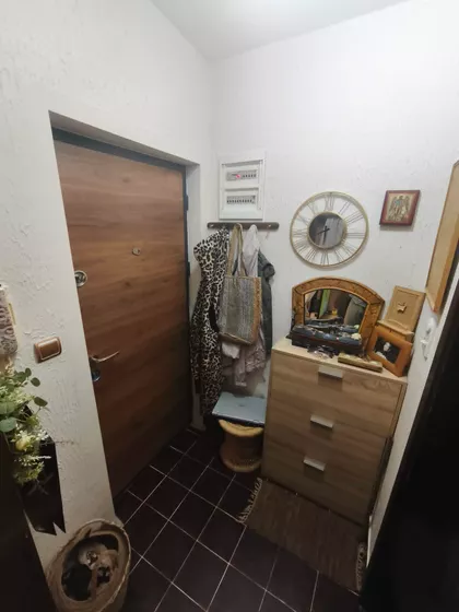 Marije I Lazara Dragičevića | 4zida.rs